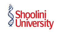 Shoolini University, Himachal Pradesh